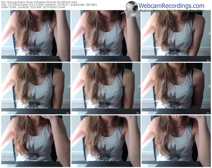 showup-missme-webcam-show-06_04_2018-09_59_19