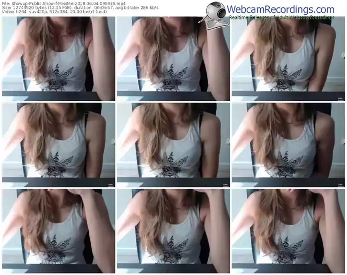 showup-missme-webcam-show-06_04_2018-09_59_19