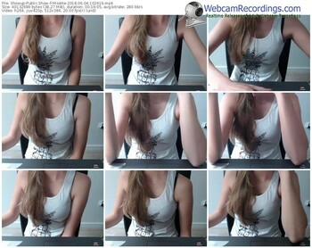 showup-missme-webcam-show-06_04_2018-10_29_19