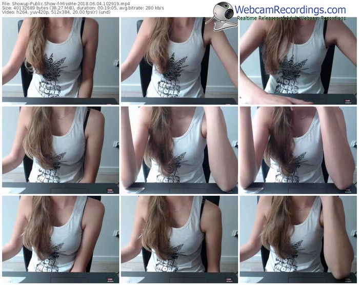 showup-missme-webcam-show-06_04_2018-10_29_19