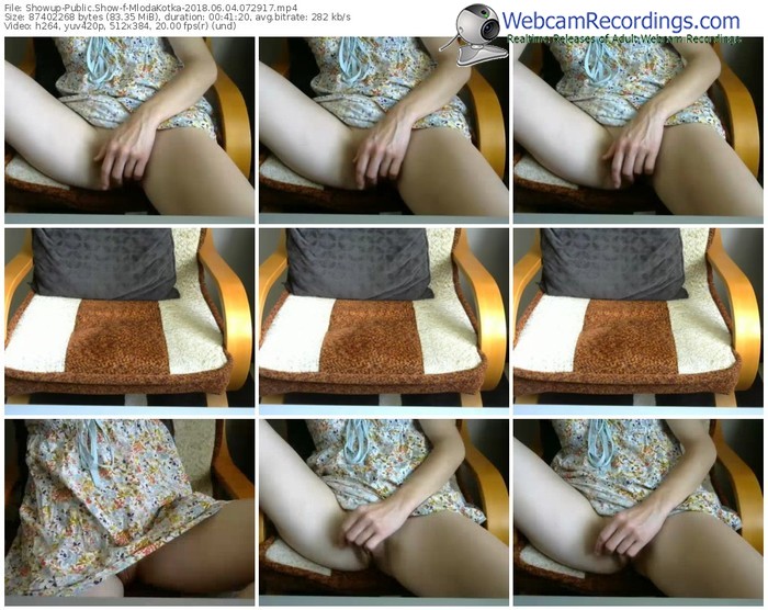 showup-mlodakotka-webcam-show-06_04_2018-07_29_17