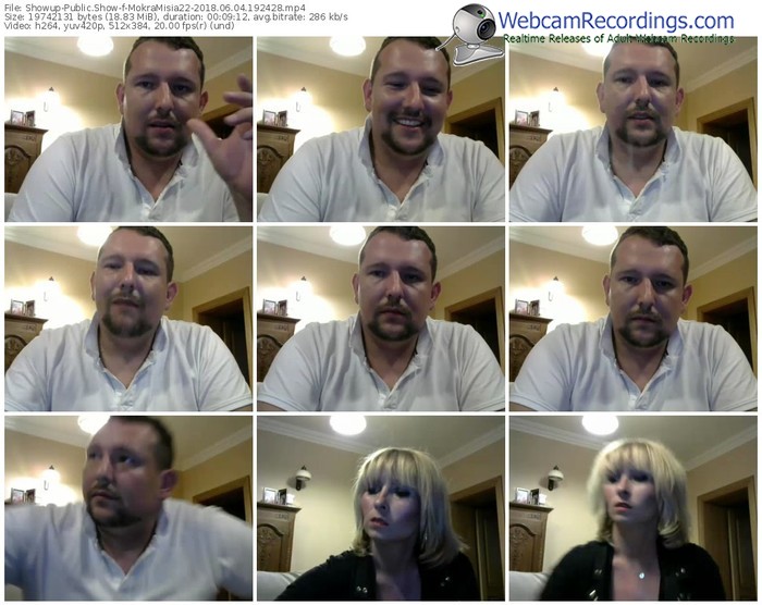 showup-mokramisia22-webcam-show-06_04_2018-19_24_28