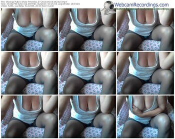 showup-monika_37-webcam-show-06_04_2018-04_24_14