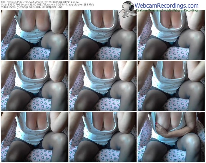 showup-monika_37-webcam-show-06_04_2018-04_24_14