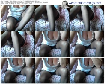 showup-monika_37-webcam-show-06_04_2018-05_19_15