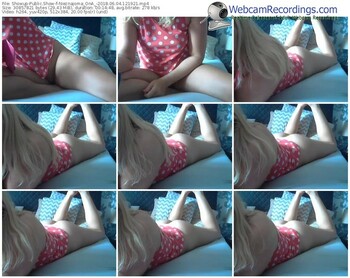 showup-nieznajoma_ona_-webcam-show-06_04_2018-12_19_21