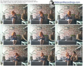 showup-onarudaonjadyma-webcam-show-06_04_2018-11_19_20