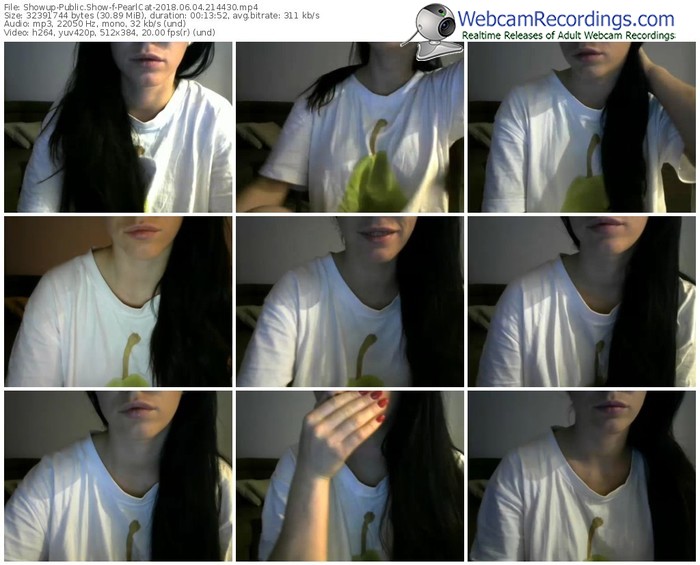 showup-pearlcat-webcam-show-06_04_2018-21_44_30