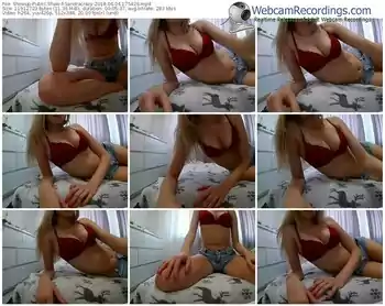 showup-sandracrazy-webcam-show-06_04_2018-17_54_26