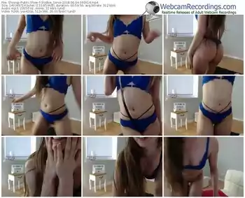 showup-slodkie_serce-webcam-show-06_04_2018-04_09_14