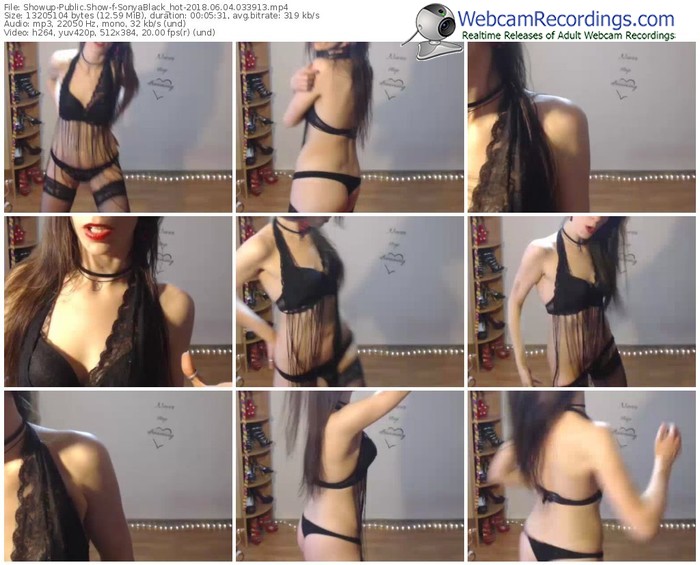 showup-sonyablack_hot-webcam-show-06_04_2018-03_39_13