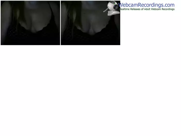 showup-twojaiskierka-webcam-show-06_04_2018-00_44_11