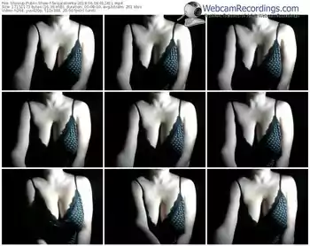 showup-twojaiskierka-webcam-show-06_04_2018-01_24_11