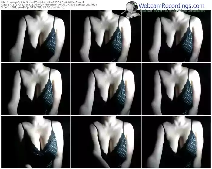 showup-twojaiskierka-webcam-show-06_04_2018-01_24_11