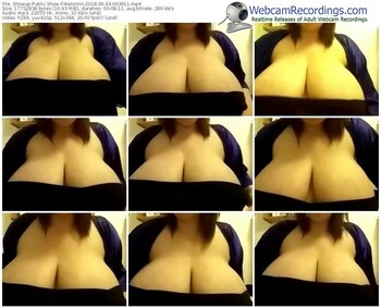 showup-walorinn-webcam-show-06_04_2018-00_39_11