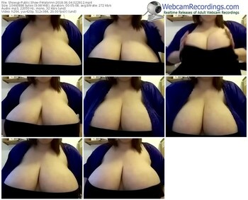 showup-walorinn-webcam-show-06_04_2018-02_29_12