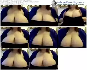 showup-walorinn-webcam-show-06_04_2018-02_29_12