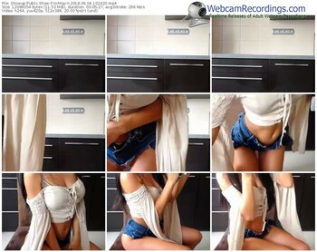 showup-xxmiaxx-webcam-show-06_04_2018-10_24_20