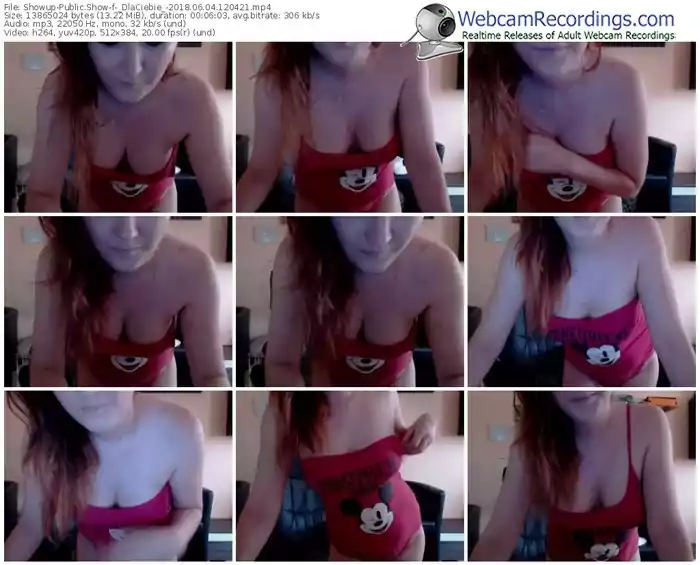 showup-_dlaciebie_-webcam-show-06_04_2018-12_04_21