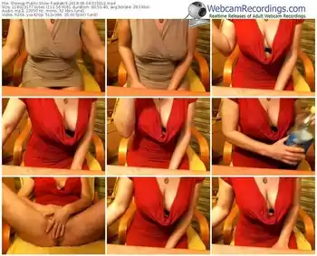 showup-askakrk-webcam-show-06_04_2018-01_59_12