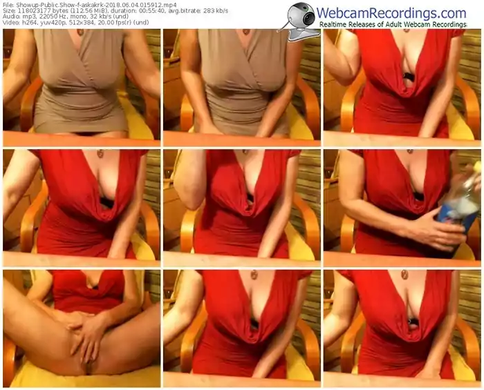 showup-askakrk-webcam-show-06_04_2018-01_59_12