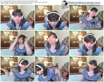 showup-bebino-webcam-show-06_04_2018-05_24_15