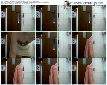 showup-blodi22-webcam-show-06_04_2018-04_49_15