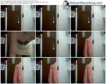 showup-blodi22-webcam-show-06_04_2018-04_49_15