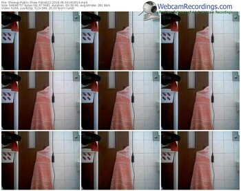 showup-blodi22-webcam-show-06_04_2018-06_29_16