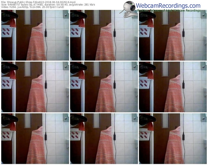 showup-blodi22-webcam-show-06_04_2018-06_29_16