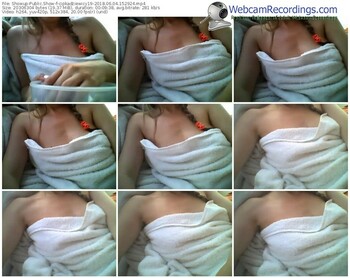 showup-cipkadziewicy19-webcam-show-06_04_2018-15_29_24