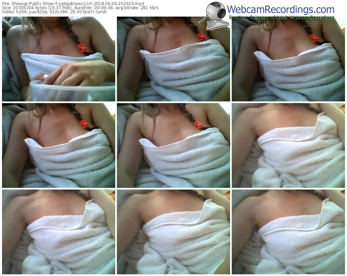 showup-cipkadziewicy19-webcam-show-06_04_2018-15_29_24