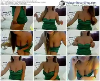 showup-cziikaaa-webcam-show-06_04_2018-13_14_22