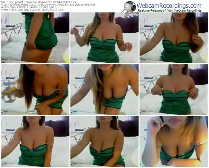 showup-cziikaaa-webcam-show-06_04_2018-13_14_22