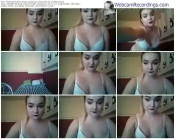 showup-eloziom-webcam-show-06_04_2018-17_09_25