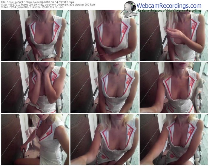 showup-emi10-webcam-show-06_04_2018-03_39_13