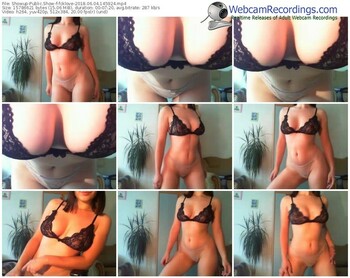 showup-fcklove-webcam-show-06_04_2018-14_59_24