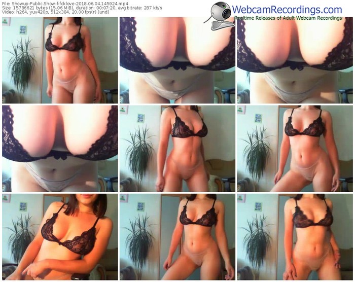 showup-fcklove-webcam-show-06_04_2018-14_59_24