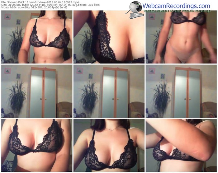 showup-fcklove-webcam-show-06_04_2018-19_09_27