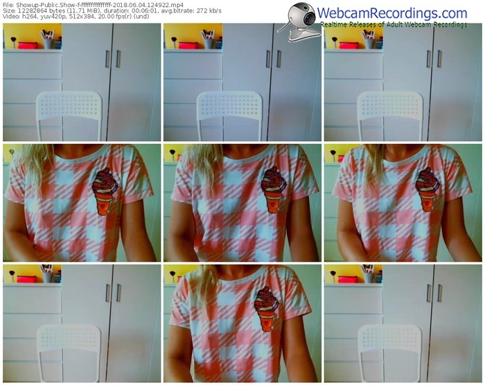 showup-fffffffffffffff-webcam-show-06_04_2018-12_49_22