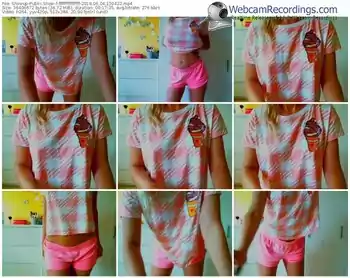 showup-fffffffffffffff-webcam-show-06_04_2018-13_04_22