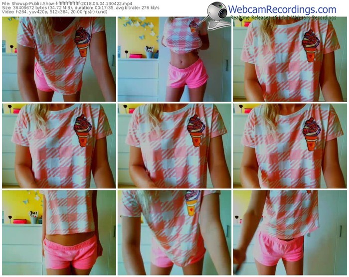 showup-fffffffffffffff-webcam-show-06_04_2018-13_04_22