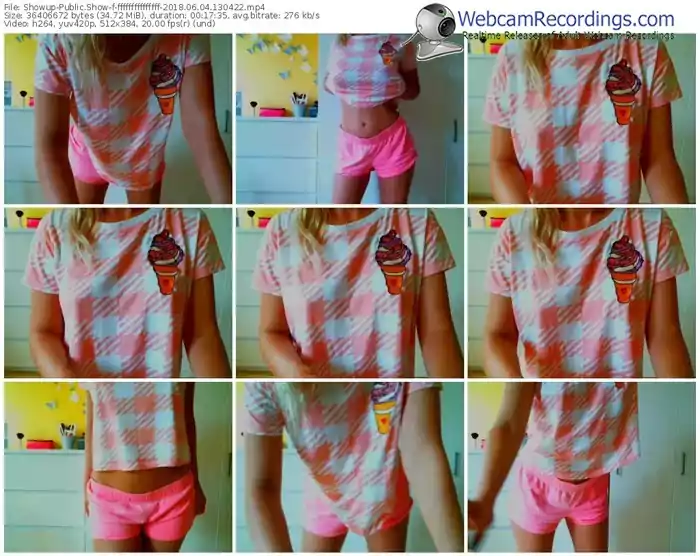 showup-fffffffffffffff-webcam-show-06_04_2018-13_04_22