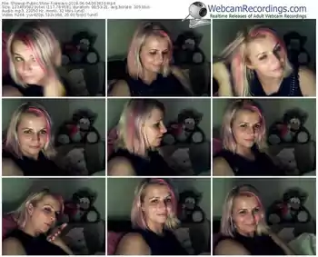 showup-ialways-webcam-show-06_04_2018-00_34_10