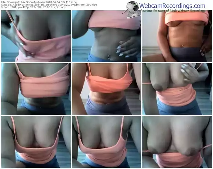 showup-julkasu-webcam-show-06_04_2018-08_44_18