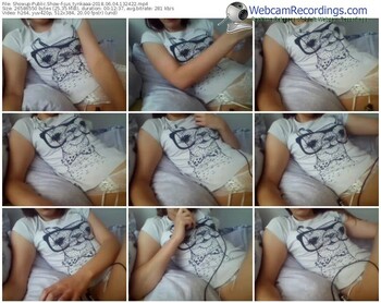 showup-jus_tynkaaa-webcam-show-06_04_2018-13_24_22