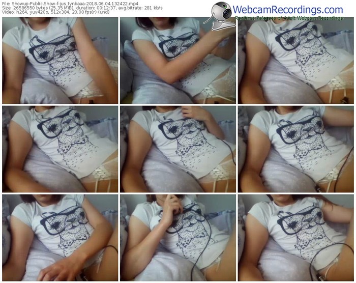 showup-jus_tynkaaa-webcam-show-06_04_2018-13_24_22