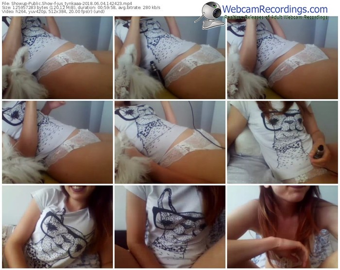 showup-jus_tynkaaa-webcam-show-06_04_2018-14_24_23