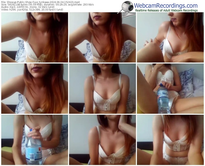 showup-jus_tynkaaa-webcam-show-06_04_2018-15_24_23