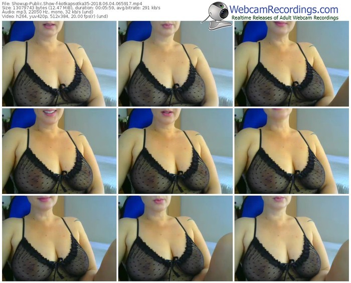 showup-kotkapsotka35-webcam-show-06_04_2018-06_59_17